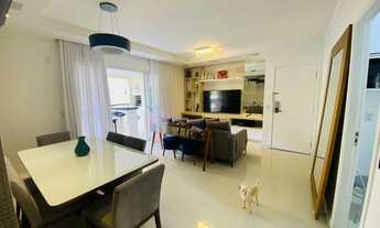 Imagem 3: APARTAMENTO COM VARANDA GOURMET NO PÁTIO FIGUEIRA VILA MASCOTE !