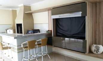 Imagem 6: Casa à venda 3 Quartos, 1 Suite, 3 Vagas, 325M², PARQUE CAMPOLIM, SOROCABA - SP