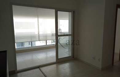 Imagem 2: Apartamento para aluguel com 50 metros quadrados com 2 quartos