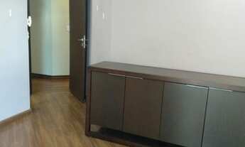 Imagem 4: APARTAMENTO TATUAPÉ MOBILIADO179M² 03QUARTOS 03SUITES 02VAGAS DE GARAGEM 04BANHEIROS SACAD