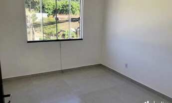 Imagem 5: MANGARATIBA - Apartamento Padrão - BRASILINHA