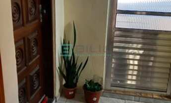 Imagem: São Paulo - Apartamento Padrão - Artur