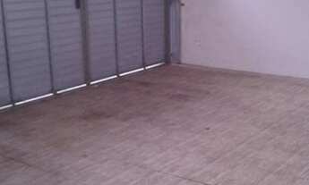 Imagem 5: TERRENO NO CENTRO DA VILA SÃO JOSE COMERCIAL