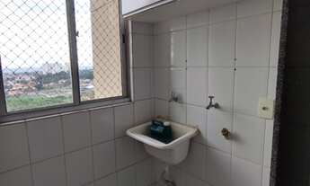 Imagem 5: Residencial Adriático