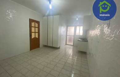 Imagem 4: Apartamento com 3 dormitórios para alugar, no bairro Cidade Nova - São José do Rio Preto/S