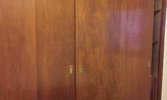 Imagem 5: Apartamento com 2 dormitórios para alugar, 178 m² por R$ 7.500,00/mês - Jardim Paulistano