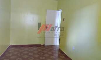 Imagem 3: Casa a venda com 4 quartos no conj costa e silva