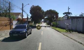 Imagem 4: Casa com 5 dormitórios à venda, 410 m² por R$ 900.000,00 - Jardim Pedro Demeterco - Pinhai