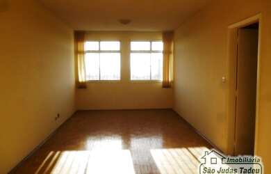 Imagem 2: Apartamentos - ED. CASABLANCA