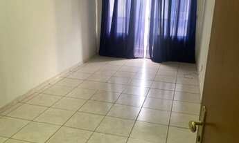 Imagem: ALUGA-SE APARTAMENTO - PROXIMO AO CAMPO