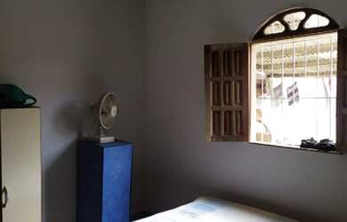 Imagem 6: Casa com 2 dormitórios à venda, 150 m² por R$ 100.000,00 - Redenção - Teixeira de Freitas