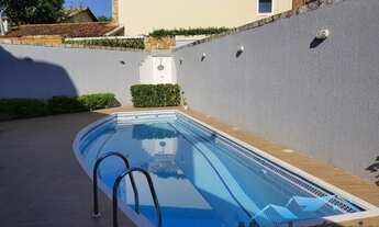 Imagem: Casa em Condomínio para Venda em Rio de