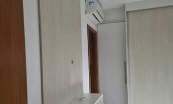 Imagem 3: Apartamento para venda no jardim Aeroporto