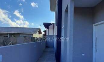 Imagem 3: Sobrado Novo, 03 dorm. (sendo 01 suíte) aceita financiamento bancário