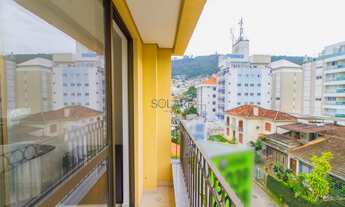 Imagem 6: Apartamento à venda, Trindade, FLORIANÓPOLIS, SC