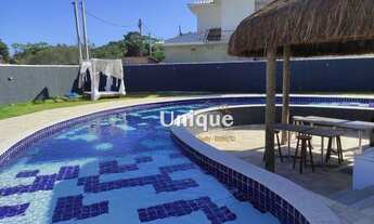 Imagem 3: Duplex com 5 dormitórios à venda, 240 m² por R$ 1.500.000 - Armação dos Búzios