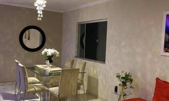 Imagem 3: Casa de condomínio para venda com 250 m² com 4/4, sendo 1 suíte, Cidade Jardim