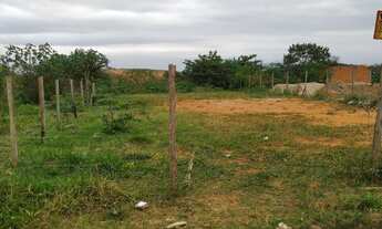 Imagem 4: Lote 600 m2 rio das ostras 55000