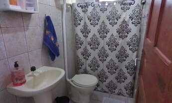 Imagem 6: Aluga-se Quarto Anual em Casa Compartilhada