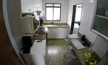 Imagem 6: Venda Residential / Penthouse Belo Horizonte MG