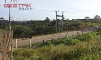 Imagem 5: Residencial - Caxambu
