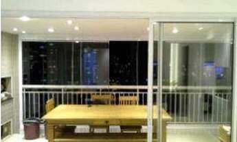 Imagem 6: Apartamento residencial à venda, Mooca, São Paulo