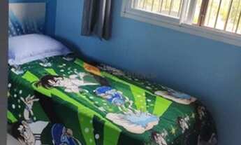 Imagem 7: CAXIAS DO SUL - Casa Padrão - Charqueadas