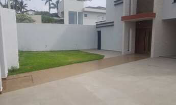 Imagem 2: Sobrado para aluguel e venda com 600 metros quadrados com 3 quartos