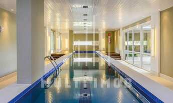 Imagem 10: PORTO ALEGRE - Apartamento Padrão - Floresta