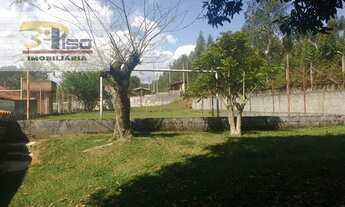 Imagem 6: Chácara em Bairro Dos Pintos - Pinhalzinho