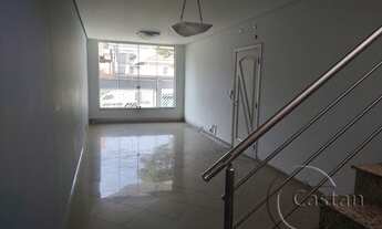 Imagem 2: SãO PAULO - Casa Padrão - Analia Franco