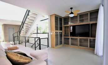 Imagem 6: Casa de condomínio para venda Morro das Pedras, frente mar