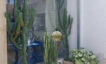 Imagem 7: Casa com 2 dormitórios à venda, 96 m² por R$ 750.000,00 - Centro - São Sebastião/SP