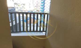 Imagem 6: Apartamento para locação em Campinas, bairro Vila Itapura, 3 dorms sendo 1 suíte