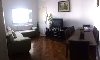 Imagem: PROXIMO A SANTA CASA