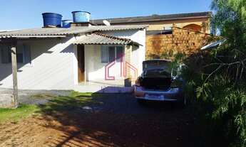 Imagem 5: Terreno à venda com 700m² em Chapada dos Guimarães-MT