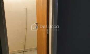 Imagem 6: Prédio - Cambuí - Campinas