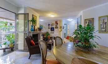 Imagem 5: Apartamento à venda em São Paulo