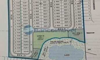 Imagem 3: Terreno Residencial para Venda em Paulínia, Betel