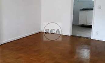 Imagem 2: Apartamento em Itaim Bibi - São Paulo