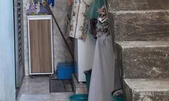 Imagem 5: Casa 2 Dorm. 1 Garagem - Jd Dom José