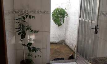 Imagem 5: Casa com 2 dormitórios à venda, 100 m² por R$ 220.000,00 - Recanto - Rio das Ostras/RJ