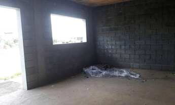 Imagem 7: Barracão à venda, 1114 m² por R$ 1.100.000 - Chácara Pantanal Engenho Velho - Mogi Guaçu/S