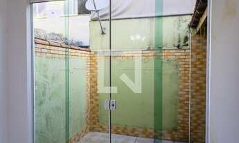 Imagem 5: Apartamento para Aluguel - Campo Grande, 2 Quartos, 70 m2