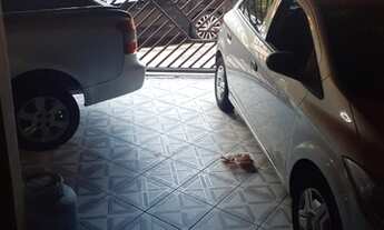 Imagem: Casa à venda com 3 dormitório(s), 2 vaga(s)