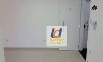 Imagem 3: Apartamento Apartamento com 2 dormitórios