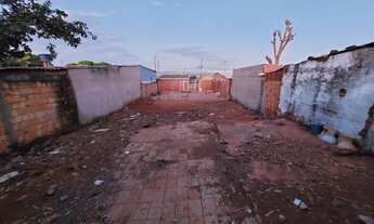 Imagem 2: Vendo ou troco lote 300m²