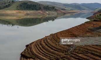 Imagem: Lote/Terreno para venda possui 1000 metros