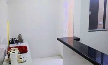 Imagem 6: Apartamento sem Condomínio para Venda em Santo André, Jardim Santo Alberto, 2 dormitórios