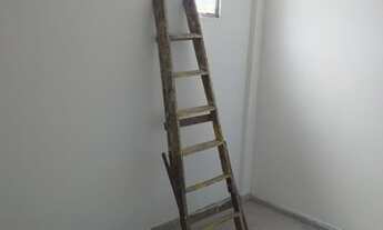 Imagem 7: Apartamento á alugar em Vasco da Gama